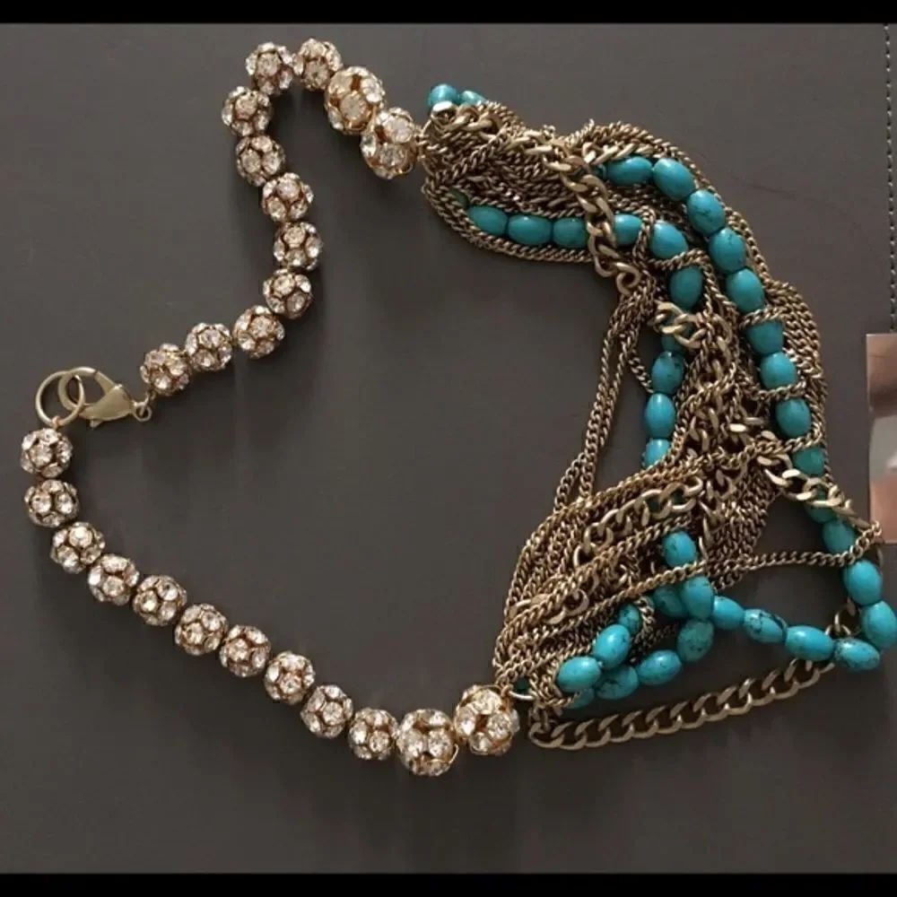 High-end Costume Jewelry Sale